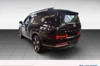 Hyundai Santa Fe din 2025 cu 38.220 km - oferta HYU249170 - foto 6