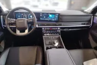 Hyundai Santa Fe din 2025 cu 38.220 km - oferta HYU249170 - foto 7