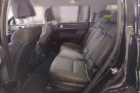 Hyundai Santa Fe din 2025 cu 38.220 km - oferta HYU249170 - foto 9
