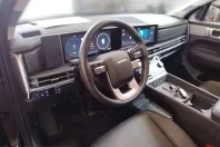 Hyundai Santa Fe din 2025 cu 38.220 km - oferta HYU249170 - foto 10