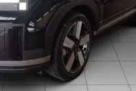 Hyundai Santa Fe din 2025 cu 38.220 km - oferta HYU249170 - foto 11