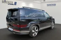 Hyundai Santa Fe din 2024 cu 35.200 km - oferta HYU249171 - foto 3