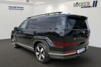 Hyundai Santa Fe din 2024 cu 35.200 km - oferta HYU249171 - foto 4
