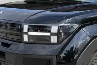 Hyundai Santa Fe din 2024 cu 35.200 km - oferta HYU249171 - foto 5