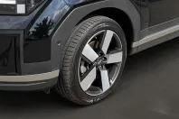 Hyundai Santa Fe din 2024 cu 35.200 km - oferta HYU249171 - foto 6