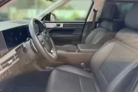 Hyundai Santa Fe din 2024 cu 35.200 km - oferta HYU249171 - foto 7
