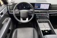 Hyundai Santa Fe din 2024 cu 35.200 km - oferta HYU249171 - foto 10