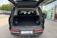Hyundai Santa Fe din 2024 cu 35.200 km - oferta HYU249171 - foto 12