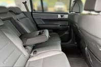 Hyundai Santa Fe din 2024 cu 35.200 km - oferta HYU249171 - foto 13