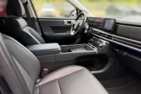 Hyundai Santa Fe din 2024 cu 35.200 km - oferta HYU249171 - foto 14