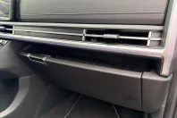 Hyundai Santa Fe din 2024 cu 35.200 km - oferta HYU249171 - foto 15