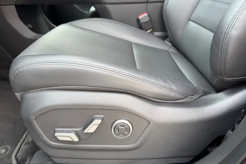 Hyundai Santa Fe din 2024 cu 35.200 km - oferta HYU249171 - foto 16