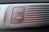 Hyundai Santa Fe din 2024 cu 35.200 km - oferta HYU249171 - foto 17