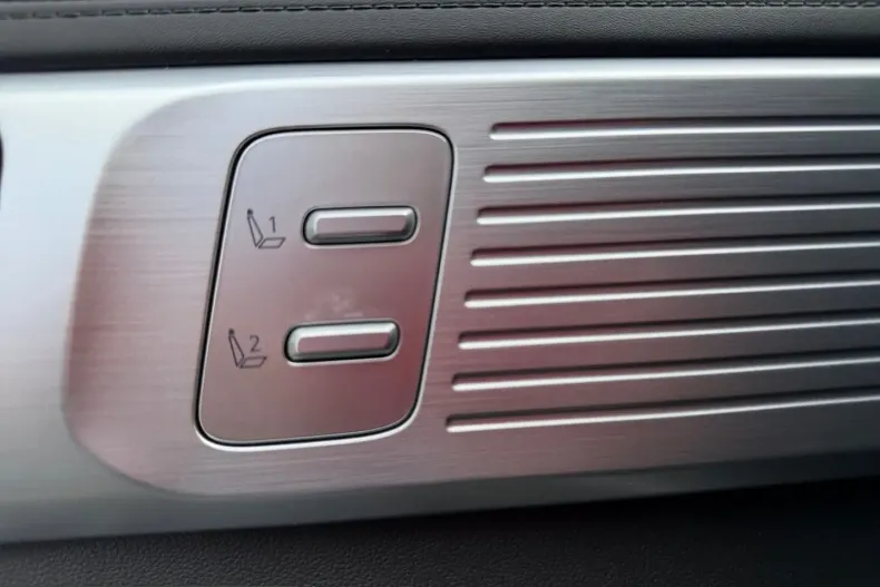 Hyundai Santa Fe din 2024 cu 35.200 km - oferta HYU249171 - foto 17