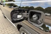 Hyundai Santa Fe din 2024 cu 35.200 km - oferta HYU249171 - foto 18