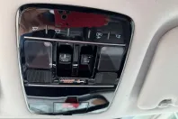 Hyundai Santa Fe din 2024 cu 35.200 km - oferta HYU249171 - foto 21
