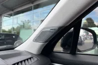 Hyundai Santa Fe din 2024 cu 35.200 km - oferta HYU249171 - foto 23