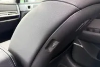Hyundai Santa Fe din 2024 cu 35.200 km - oferta HYU249171 - foto 24