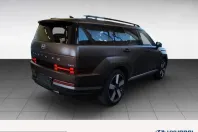 Hyundai Santa Fe din 2025 cu 28.522 km - oferta HYU249172 - foto 3