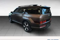 Hyundai Santa Fe din 2025 cu 28.522 km - oferta HYU249172 - foto 6