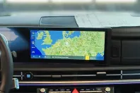 Hyundai Santa Fe din 2025 cu 28.522 km - oferta HYU249172 - foto 8