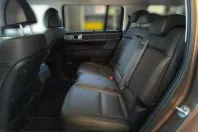 Hyundai Santa Fe din 2025 cu 28.522 km - oferta HYU249172 - foto 9