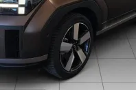 Hyundai Santa Fe din 2025 cu 28.522 km - oferta HYU249172 - foto 11