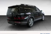 Hyundai Santa Fe din 2025 cu 31.182 km - oferta HYU249173 - foto 3