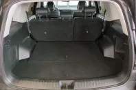Hyundai Santa Fe din 2025 cu 31.182 km - oferta HYU249173 - foto 5