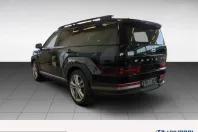 Hyundai Santa Fe din 2025 cu 31.182 km - oferta HYU249173 - foto 6
