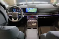 Hyundai Santa Fe din 2025 cu 31.182 km - oferta HYU249173 - foto 7