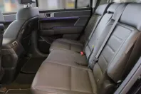 Hyundai Santa Fe din 2025 cu 31.182 km - oferta HYU249173 - foto 9