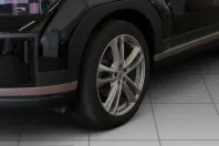 Hyundai Santa Fe din 2025 cu 31.182 km - oferta HYU249173 - foto 11