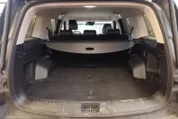 Hyundai Santa Fe din 2025 cu 20.935 km - oferta HYU249174 - foto 5