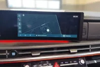 Hyundai Santa Fe din 2025 cu 20.935 km - oferta HYU249174 - foto 8