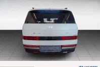 Hyundai Santa Fe din 2025 cu 22.496 km - oferta HYU249175 - foto 4