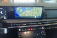 Hyundai Santa Fe din 2025 cu 22.496 km - oferta HYU249175 - foto 8
