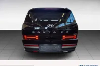 Hyundai Santa Fe din 2025 cu 31.766 km - oferta HYU249176 - foto 4