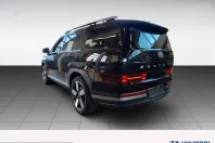 Hyundai Santa Fe din 2025 cu 31.766 km - oferta HYU249176 - foto 6