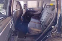 Hyundai Santa Fe din 2025 cu 31.766 km - oferta HYU249176 - foto 9