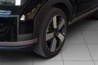 Hyundai Santa Fe din 2025 cu 31.766 km - oferta HYU249176 - foto 11