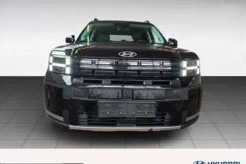 Hyundai Santa Fe din 2025 - oferta HYU249177