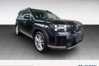 Hyundai Santa Fe din 2025 cu 41.226 km - oferta HYU249177 - foto 2