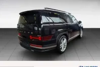 Hyundai Santa Fe din 2025 cu 41.226 km - oferta HYU249177 - foto 3