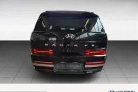 Hyundai Santa Fe din 2025 cu 41.226 km - oferta HYU249177 - foto 4