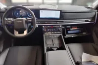 Hyundai Santa Fe din 2025 cu 41.226 km - oferta HYU249177 - foto 7