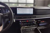 Hyundai Santa Fe din 2025 cu 41.226 km - oferta HYU249177 - foto 8