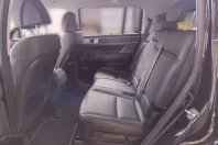 Hyundai Santa Fe din 2025 cu 41.226 km - oferta HYU249177 - foto 9