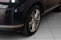 Hyundai Santa Fe din 2025 cu 41.226 km - oferta HYU249177 - foto 11