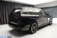 BMW X7 (Seria X) din 2024 cu 35.000 km - oferta BMW249178 - foto 2